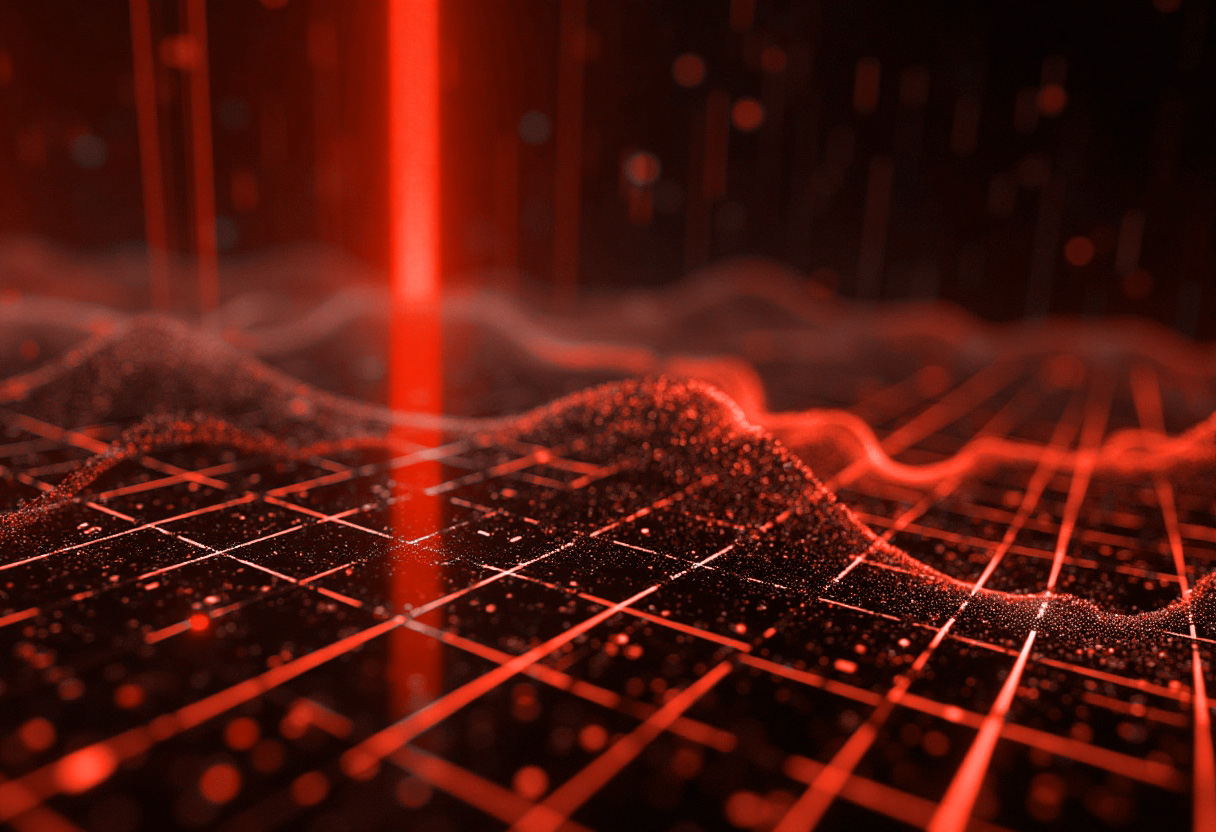 [Data Science] 想在自己電腦上玩大型語言模型？ LM Studio的使用指南