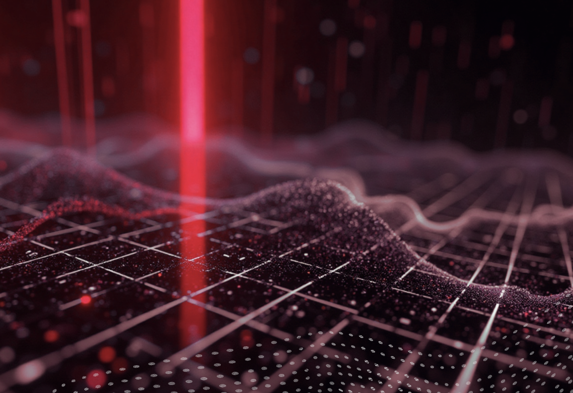 什麼是數據模型/預測模型？行銷人必備入門第一課，搞懂數據的應用與限制－Part 1