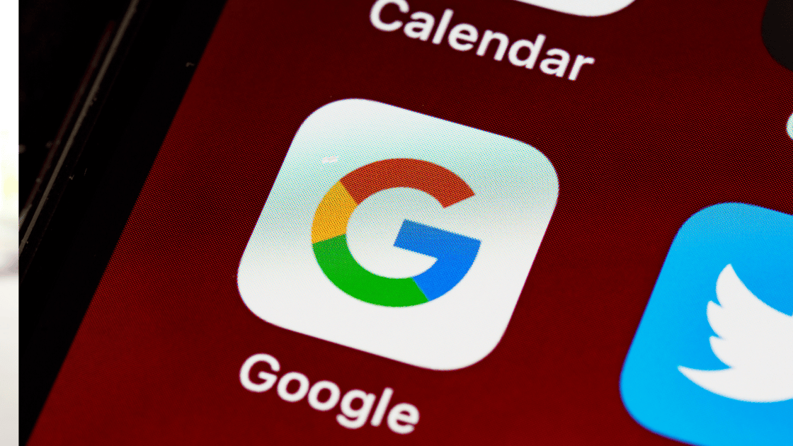 [GA4] 網站嵌入 YT 影片，GA4 居然能收集到觀看數據?