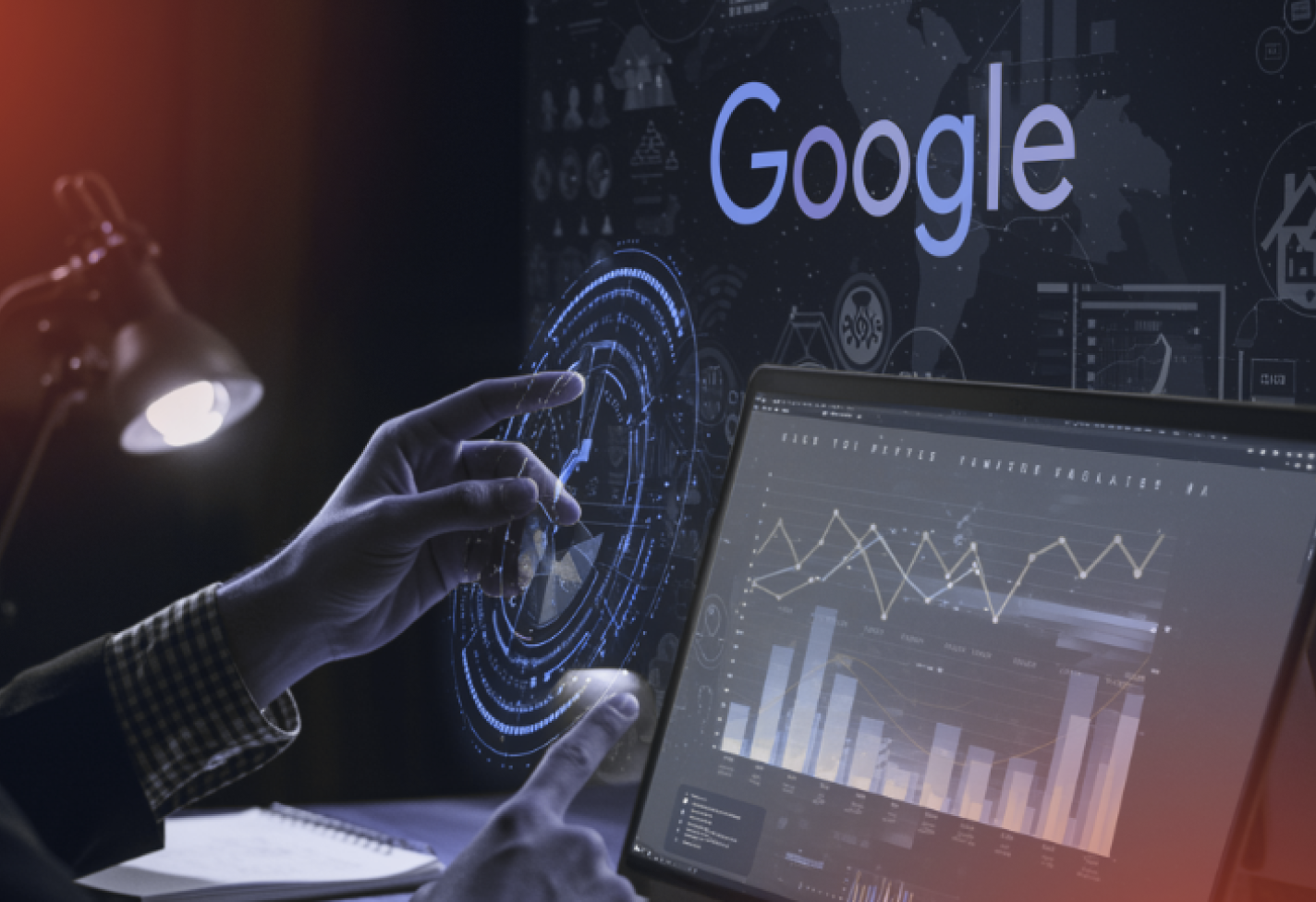 行銷人進入數據世界：資料庫、資料倉儲、資料湖、數據中台？一篇搞懂其中差異與用途