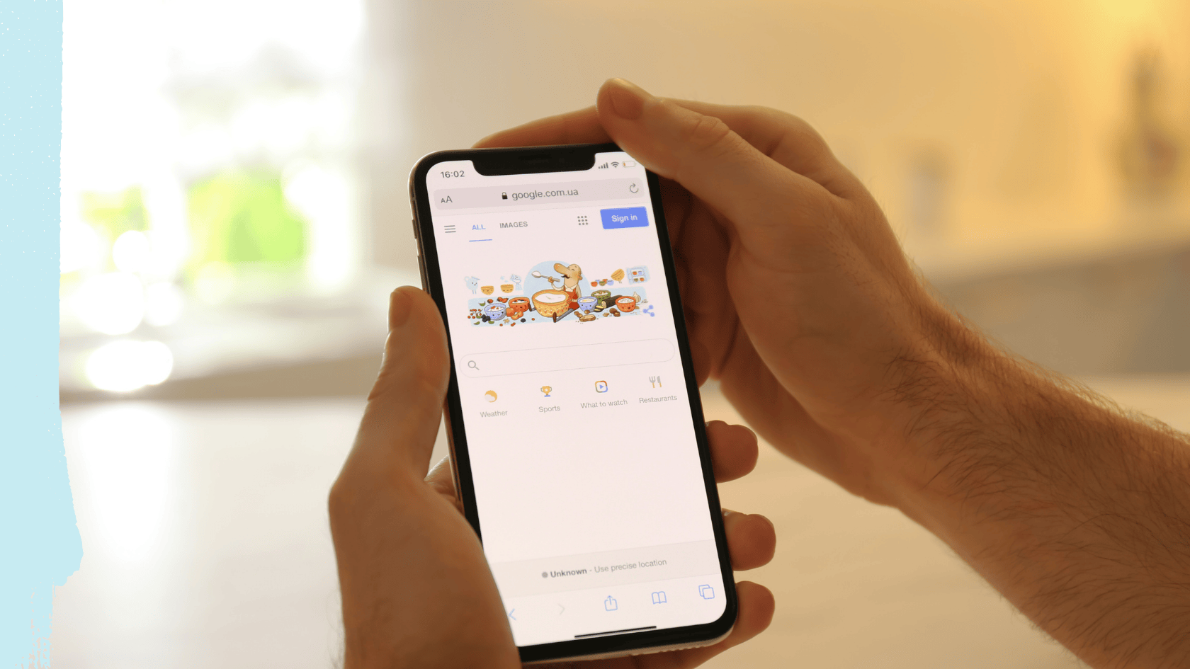 [ GA ] 每月動態：2025 年 4 月